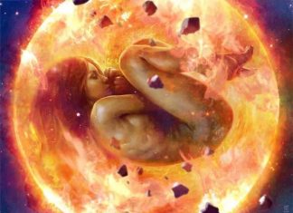 Le tabou de l’individualité